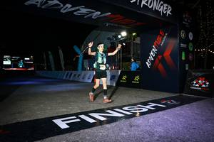 BIB: 
                            <button type="button" onclick="openModal(19507363)" class="btn btn-primary btn-sm float-right btn-popup" data-toggle="modal" data-target=".modal-high-quality">
                        <i class="fas fa-shopping-cart"></i> Add to Cart
                    </button>
                                            <button type="button" onclick="isThisMe(19507363, true)" class="btn btn-success btn-sm float-right btn-popup btn-isme hidden" data-toggle="tooltip" data-placement="bottom" title="นี่คือรูปของคุณใช่ไหม คลิกที่นี่เพื่อเอาเข้าอัลบั้ม">
                        <i class="fas fa-plus"></i> Add to album
                    </button>
                    <button type="button" onclick="isThisMe(19507363, false)" class="btn btn-warning btn-sm float-right btn-popup btn-isnotme hidden">
                        <i class="fas fa-ban"></i> Remove from album
                    </button>